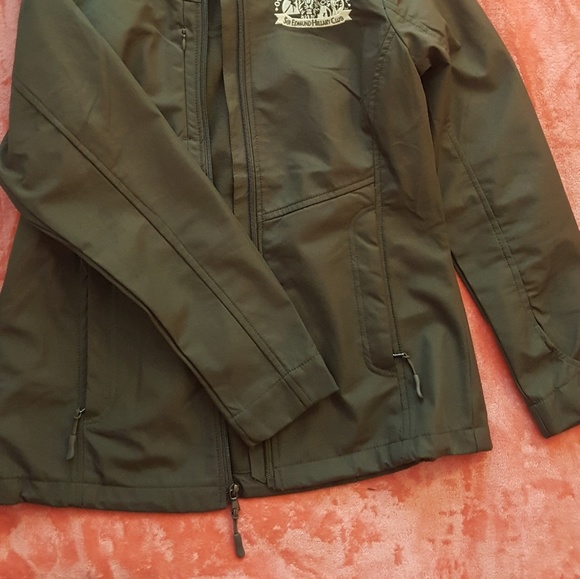 Overseas Adventures Travel - Sir Edmund Hillary Ja - Picture 4 of 4